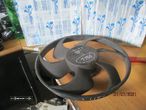 Ventilador VENT1155 RENAULT CLIO 3 2008 1.5Dci Taurecia - 3