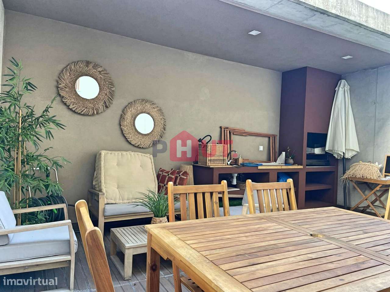 Moradia V3 em Nogueira, Lousada – Excelente Oportunidade!-15