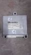 Calculator servo Citroen C1 cod 89650-0H010 - 1