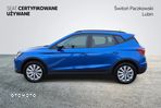 Seat Arona 1.0 TSI Style S&S DSG - 2