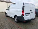 Mercedes-Benz VITO Long 110 CDI - 4