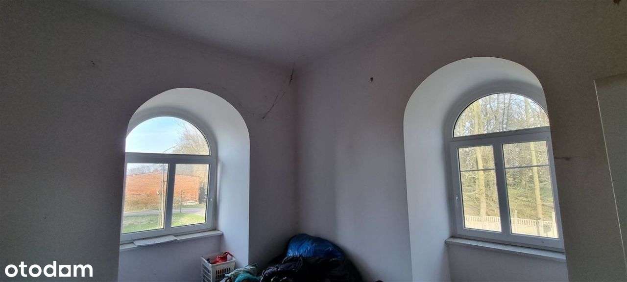 Budynek w Kochcicach bliko Sanatorium - Pełny obrazek: 5/13