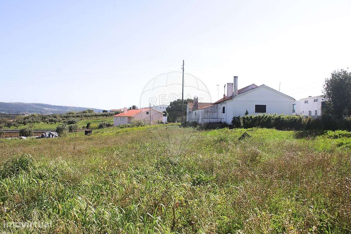 Terreno  para venda - Grande imagem: 4/8