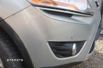 Ford Kuga 2.0 TDCi Titanium - 15