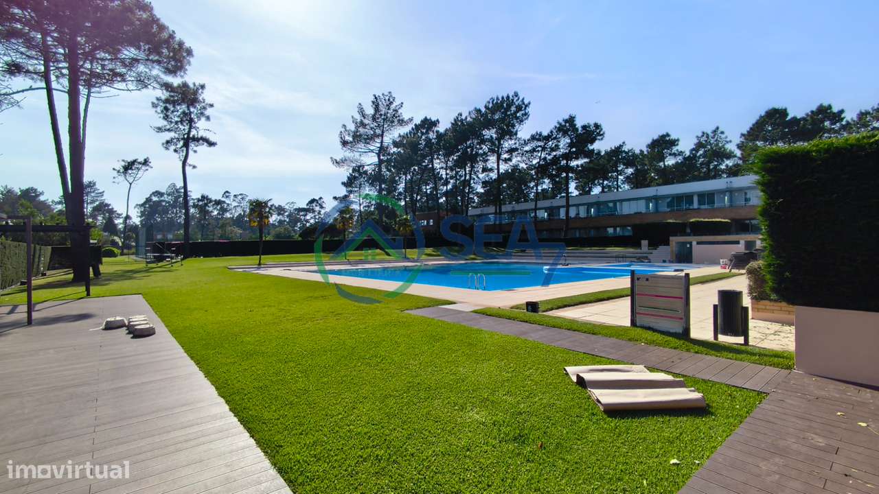 Luxuosa Moradia T4 na Quinta da Barca, Esposende-35