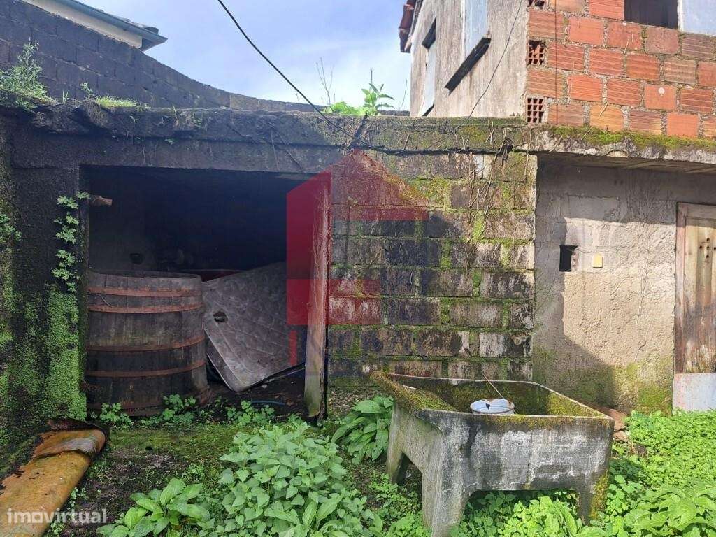 Moradia V2 restauro, Valões - Grande imagem: 2/19