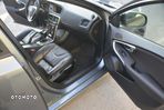 Volvo V40 D2 Momentum - 21