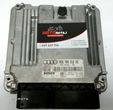 KOMPUTER AUDI A6 03G906016HS 0281012557 2.0TDI - 1