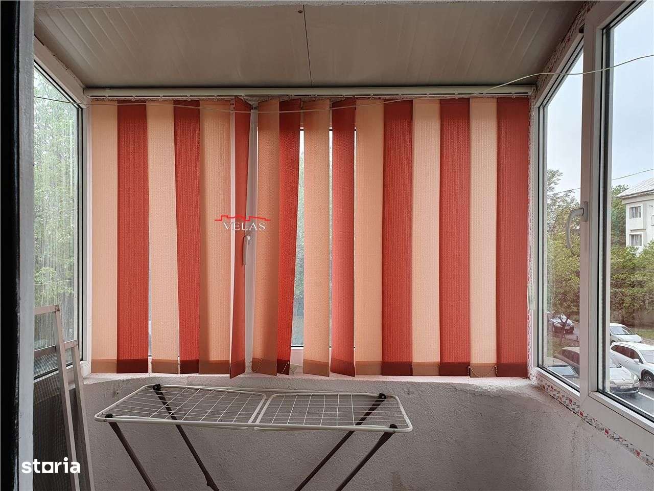 Apartament 3 camere, et 1, Piata Unirii,-9