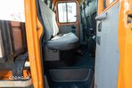 Renault Master - 21