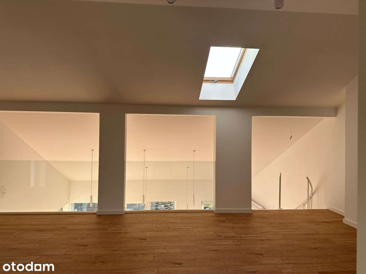 Dom premium 150 m² | 5 pokoi + antresola | Nowy - Pełny obrazek: 3/10