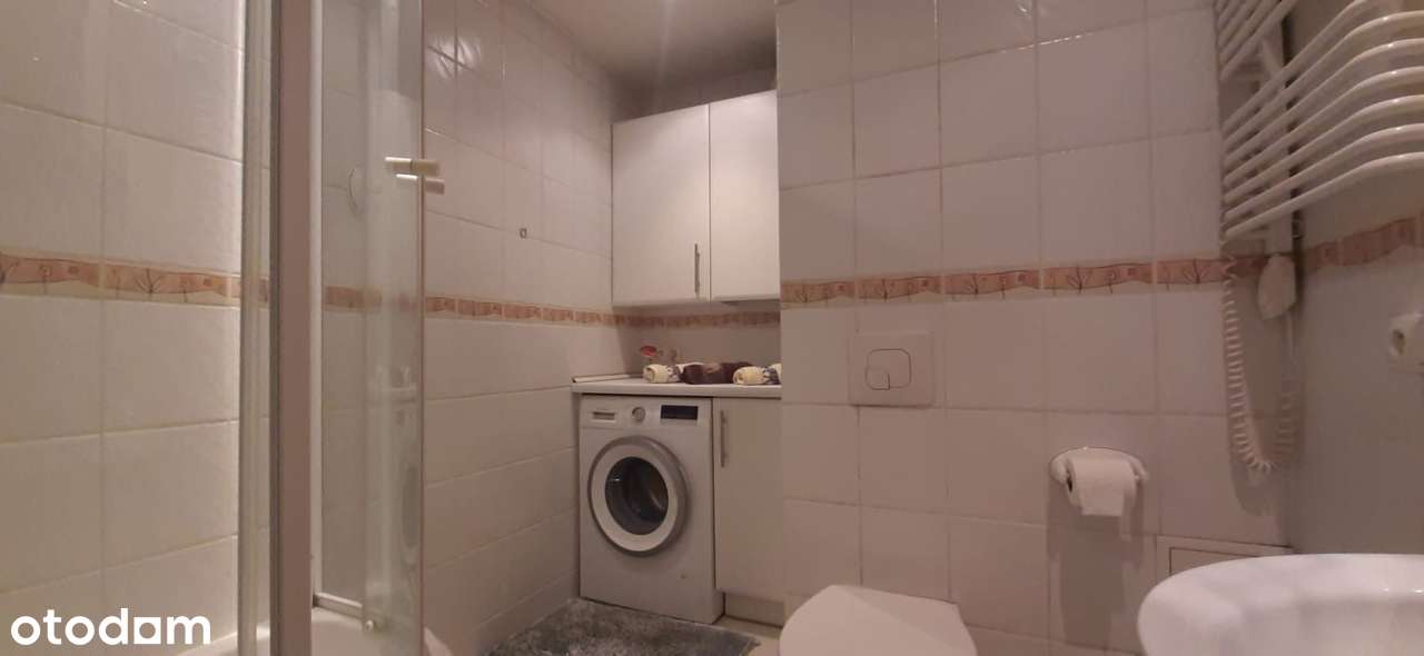 Katowice, Ligota, 3 pokoje, po gruntownym remoncie,meble,wysoki parter-7