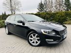 Volvo V60 D4 Drive-E Summum - 24