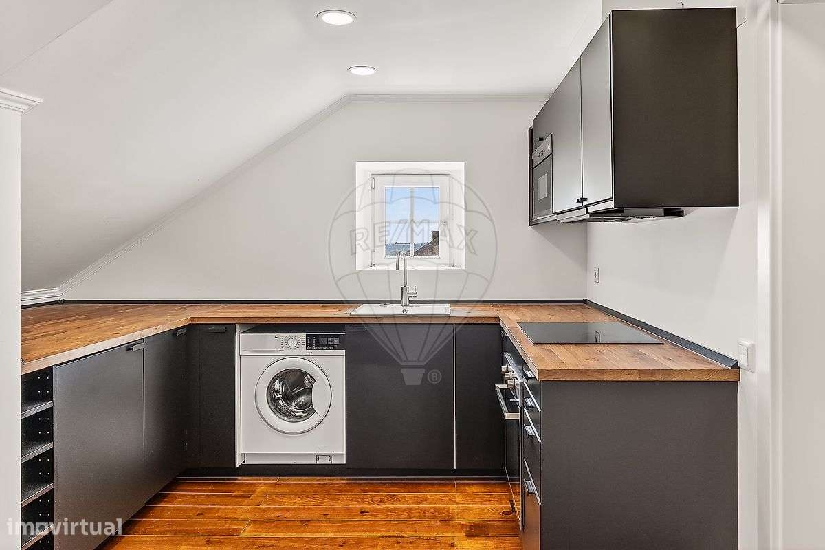 Prédio  para venda-36