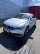 Volkswagen Passat 1.8 TSI BMT Highline DSG - 12