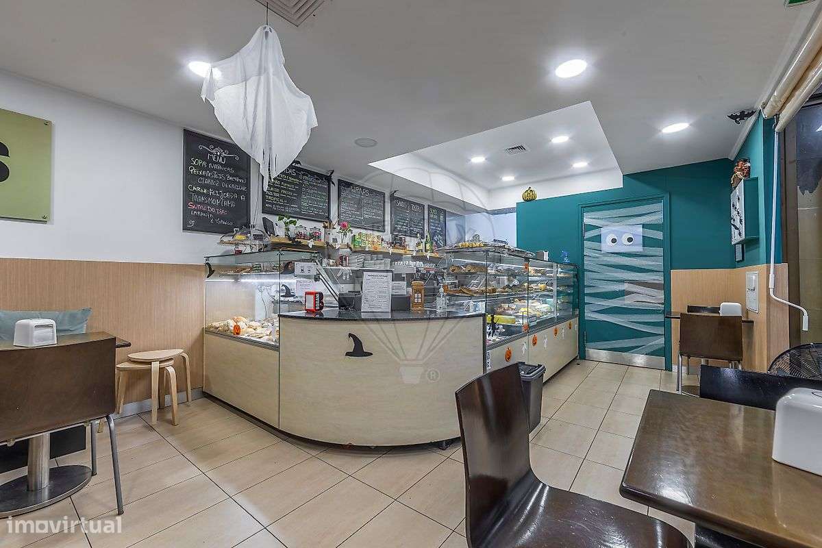 Loja  para venda - Grande imagem: 4/12