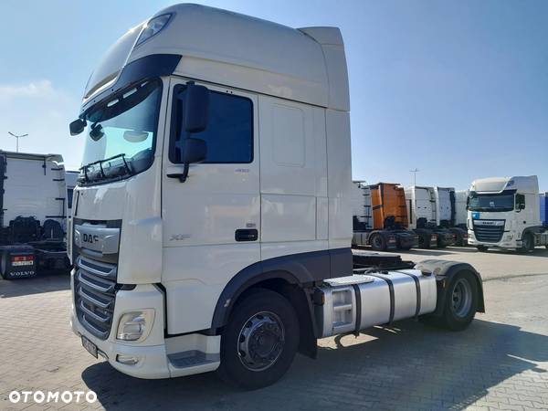 DAF XF 480 SSC - 3