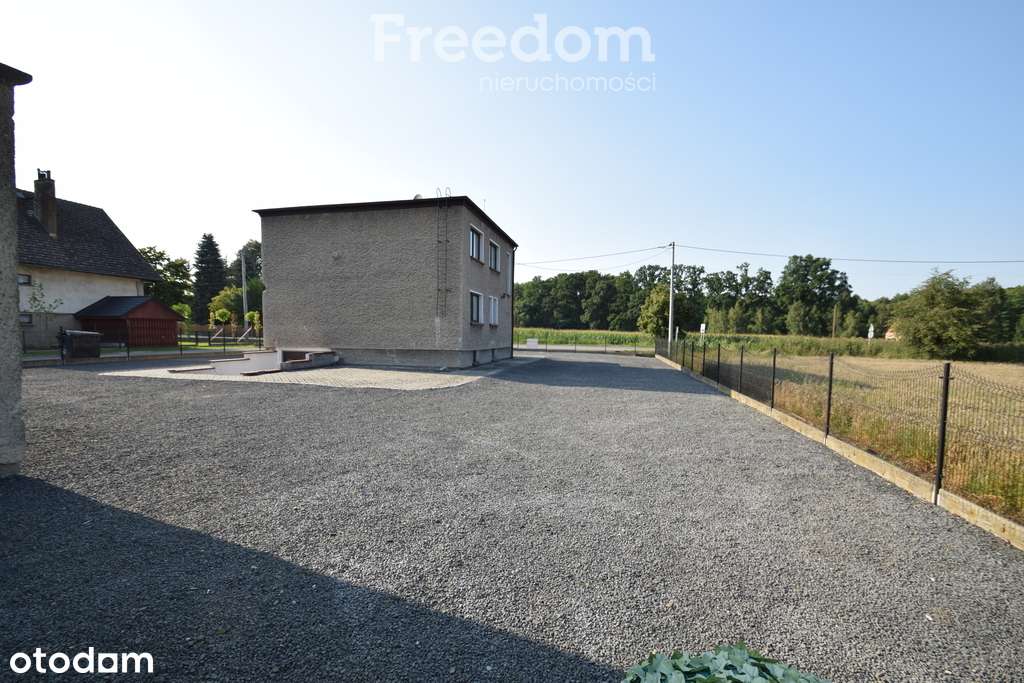 Dom do wynajęcia - Pełny obrazek: 4/15