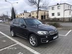 BMW X5 xDrive30d - 3