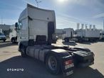 DAF XF 480 FT SSC - 9