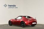 Mazda MX-5 1.5 RF Sky-G Evolve HS Navi - 4