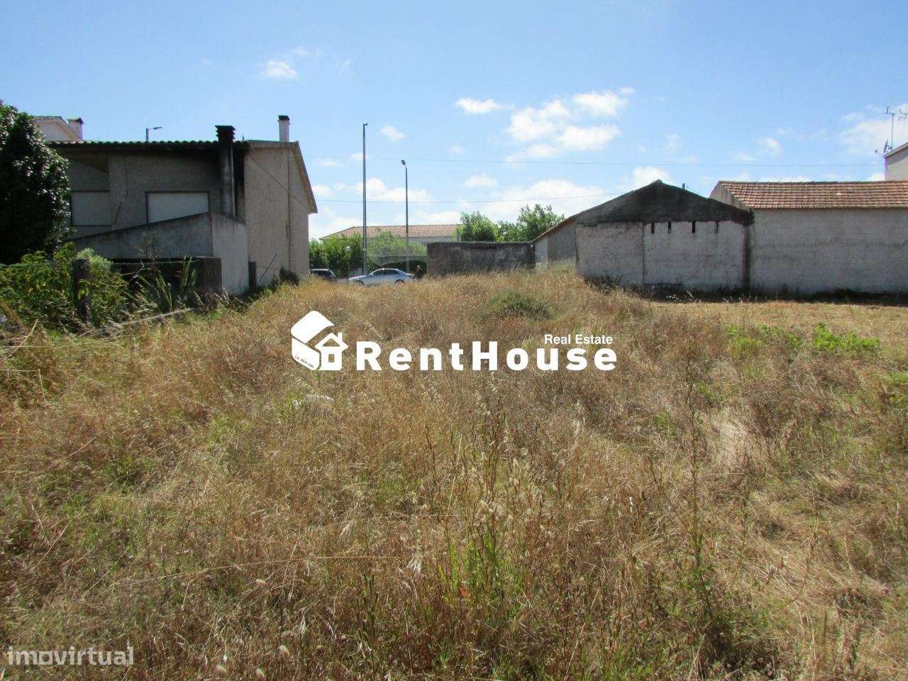 Terreno no Centro de Santana - Grande imagem: 3/4