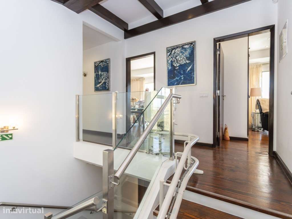 Quinta T5 Serra da Arrábida-42