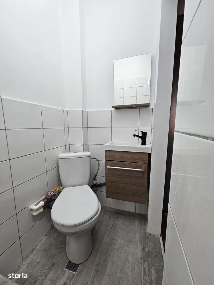 Garsonieră de vânzare – Zona CET, Constanța-2