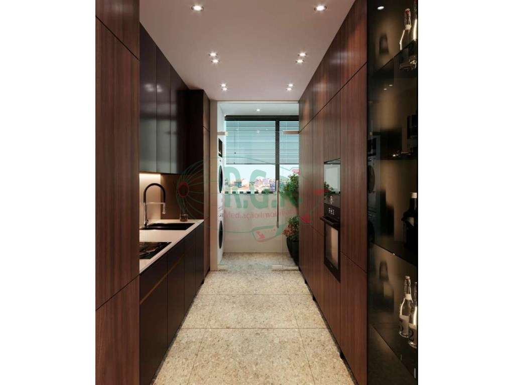 T2 - METRO PARANHOS-11