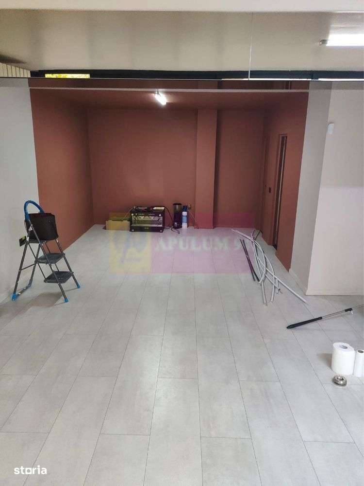 Spatiu comercial - zona  Dorobanti | VAD INTENS - Imagine principală: 2/4