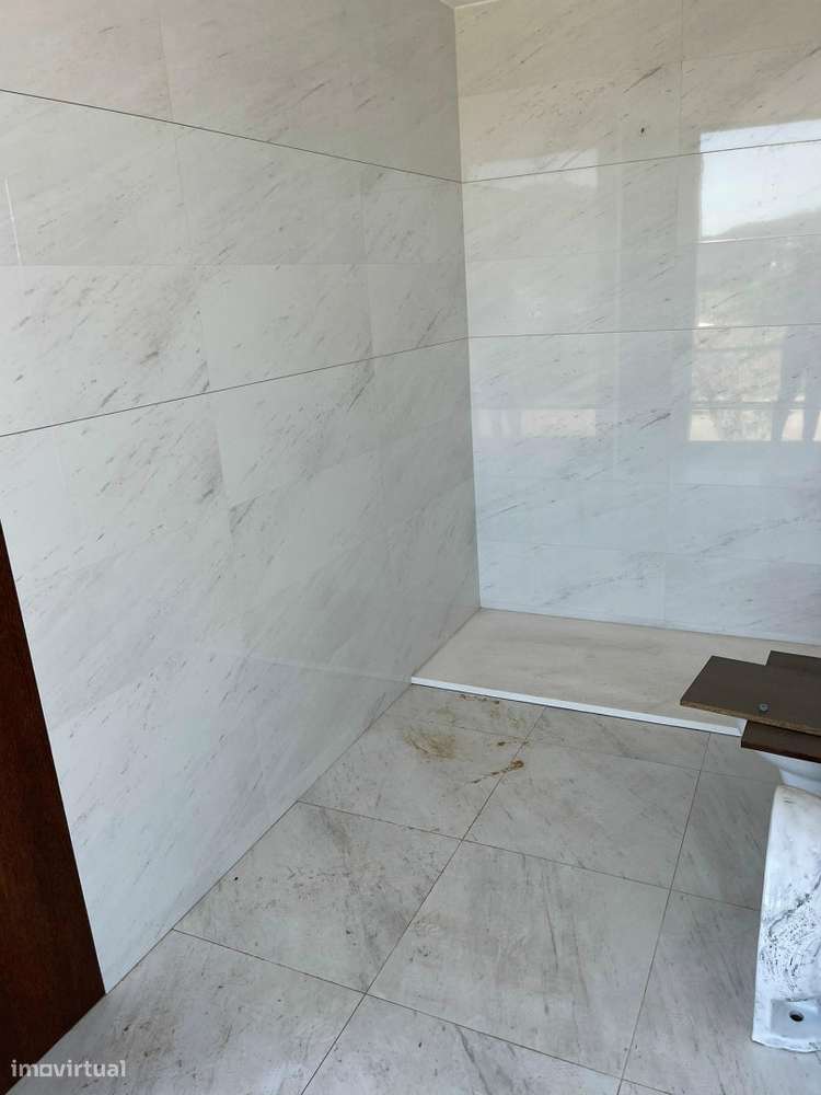 Moradia T3 Venda em Tebosa,Braga - Grande imagem: 5/16