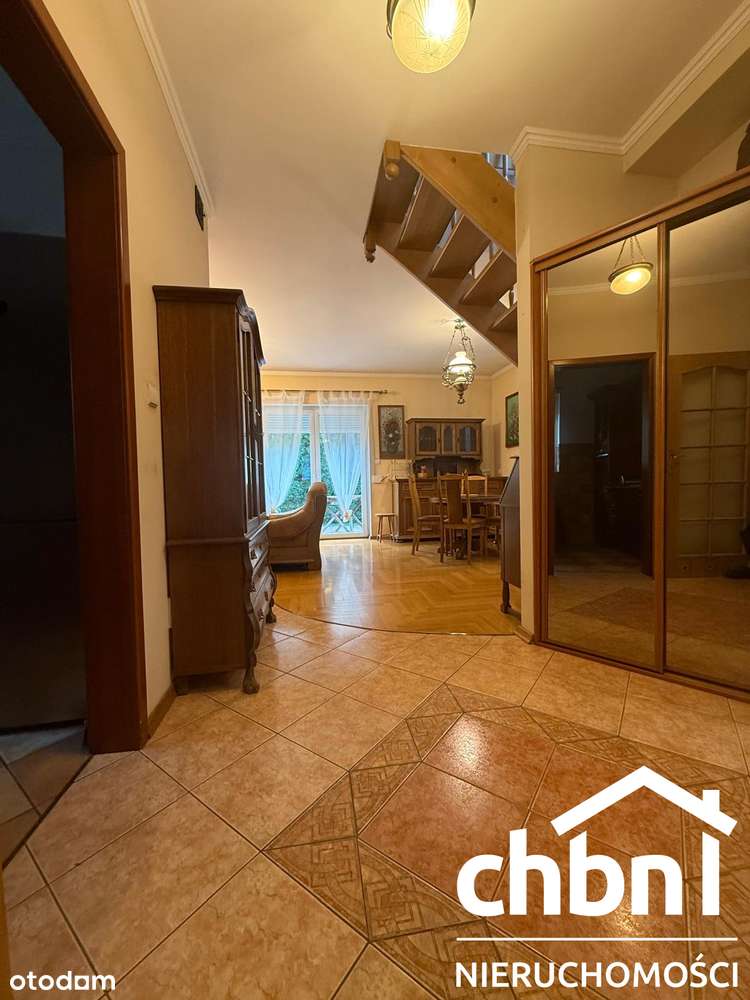 Dom, jakiego szukasz – Chojnice, Os. Słoneczne-9