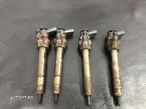 Injector BMW 120 M E87 2.0d, Manual 177cp - 1