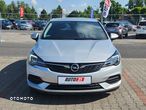 Opel Astra V 1.2 T Edition S&S - 2