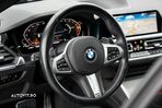 BMW Seria 4 420i AT - 33