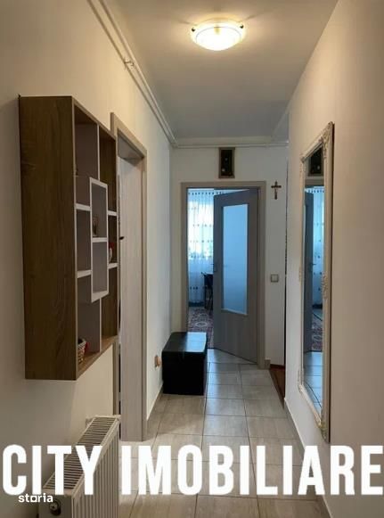 Apartament 3 camere, S- 60 mp, mobilat, utilat, Bulgaria. - Imagine principală: 8/8