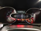 Renault Clio Sport Tourer 1.5 dCi Limited EDition - 4