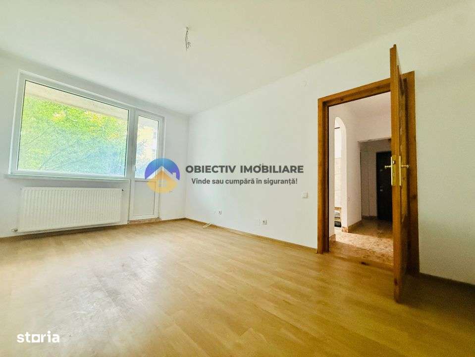 Apartament 2 camere ETAJ 1 Precista - Imagine principală: 3/13