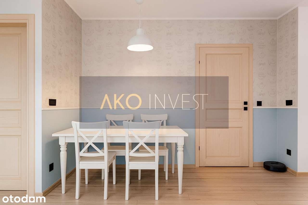 MEGA OKAZJA❗2 pok. 42m2✅MP w hali❗2 BALKONY✅Blisko Tramwaj❗Komórka❗ - Pełny obrazek: 4/12