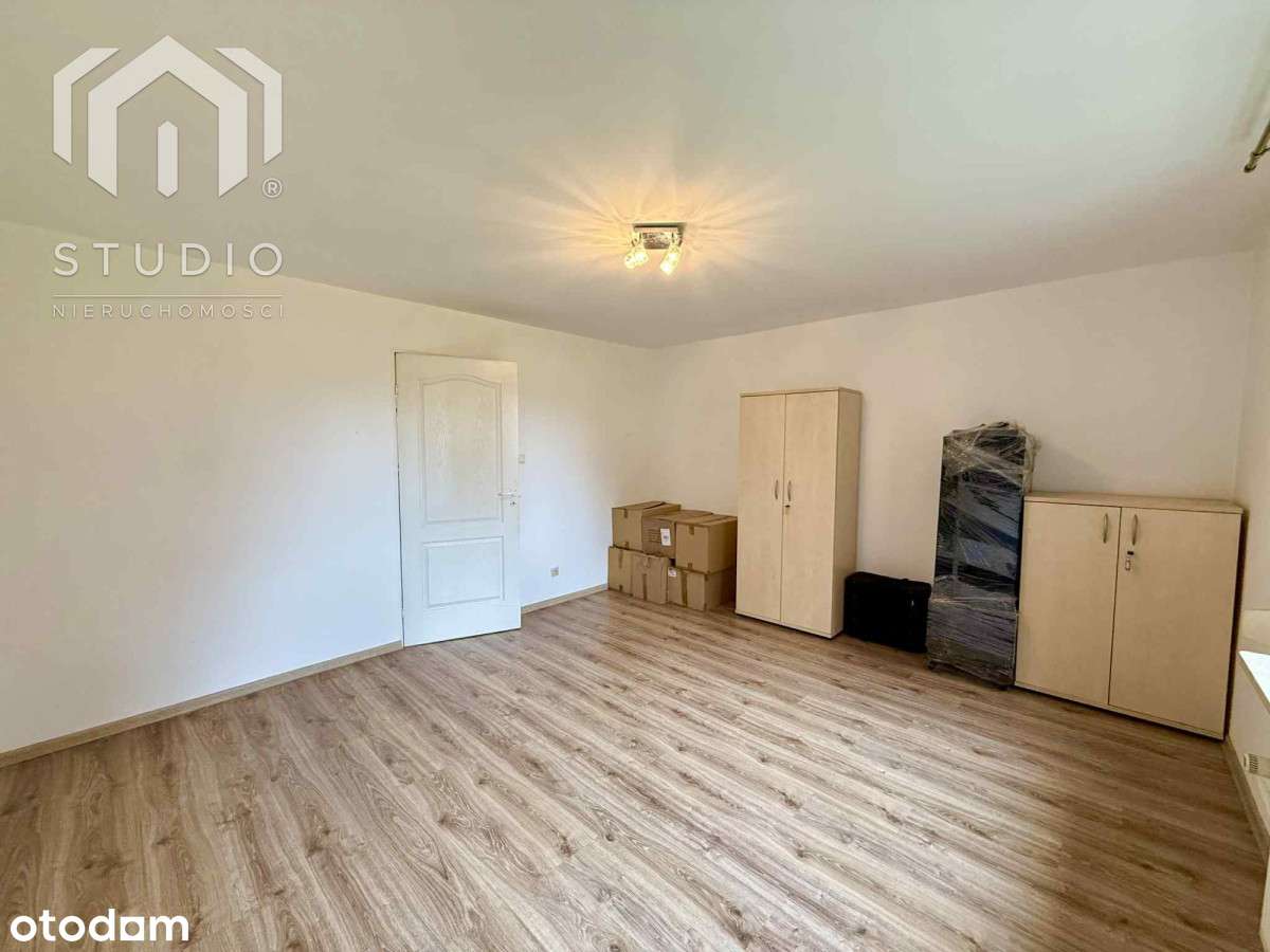 Mieszkanie 64m 2 ul. Bohaterów Warszawy Tychy-7