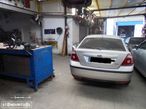 Ford Mondeo 2.0 TDCI 2006 para peças - 3