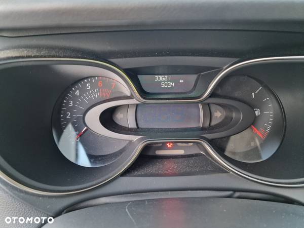 Renault Captur 0.9 Energy TCe Life - 22