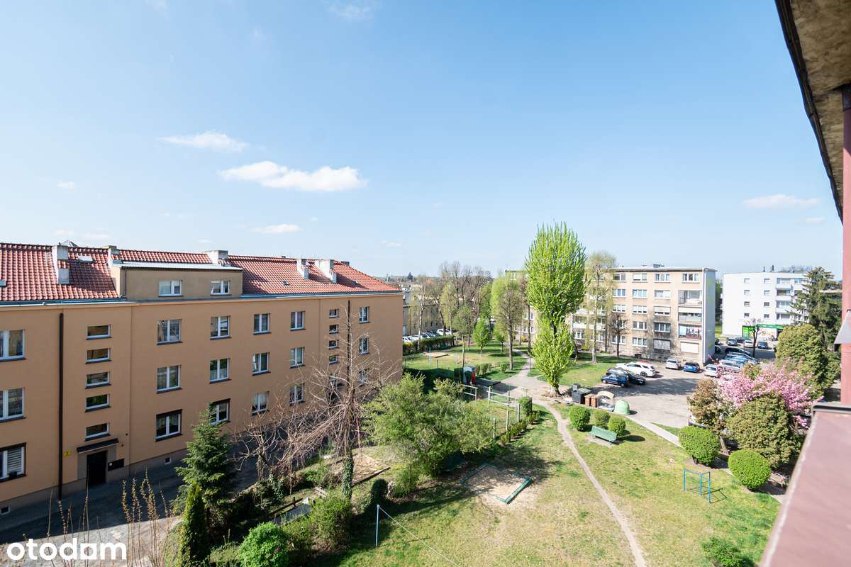 Mieszkanie 2 pokoje - gotowe do zamieszkania, przytulne, nowoczesne-18