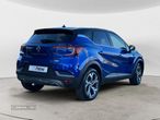 Renault Captur 1.0 TCe RS Line - 6