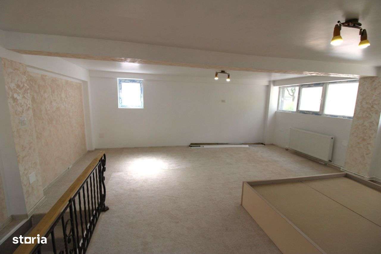 Spatiu comercial in I C Frimu - Imagine principală: 5/6