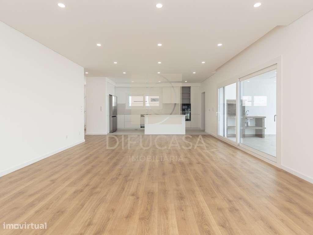 Moradia Isolada Térrea T4 finalizada-23