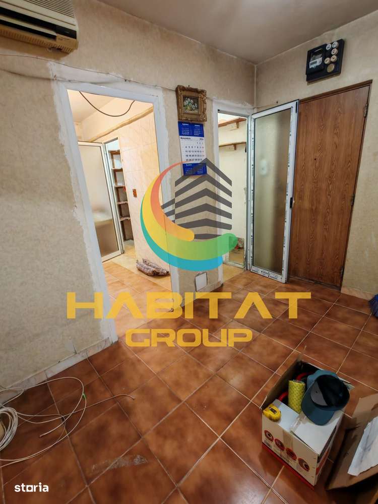 Apartament 3 camere decomandat- Secuilor - Imagine principală: 4/18