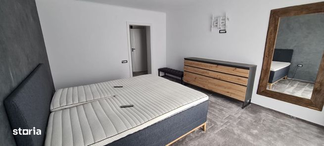 VILA DE VANZARE SMART HOME-SIBIU!-3