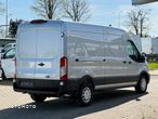 Ford Transit - 7