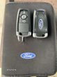 Ford S-Max 2.0 TDCi Trend PowerShift - 13